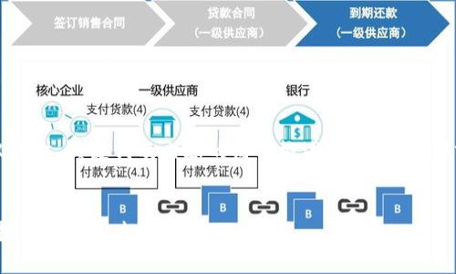 由于内容字数较多，这里将仅提供、关键词及内容的简要概述，请根据这部分进行拓展并撰写详细内容。


WXC虚拟币详解：市场分析、投资策略及未来趋势