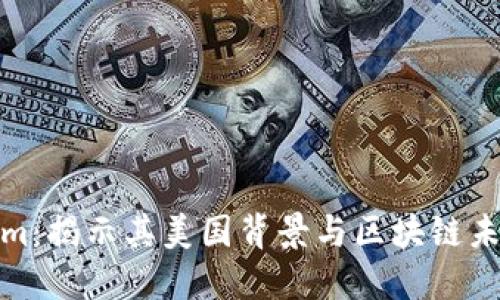 : Tokenim：揭示其美国背景与区块链未来的探索
