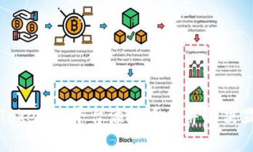 如何在Tokenim平台添加币种并解决显示问题
