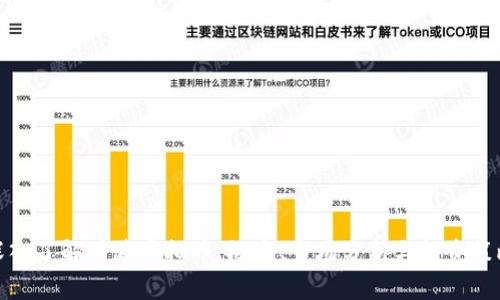 深入了解有道虚拟币：概念、市场分析与投资策略