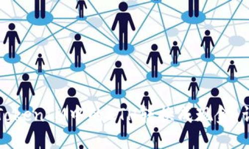 如何将TokenIM中的ETH转换成现金：详细指南