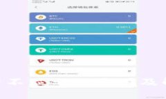 Tokenim资产不显示的原因及