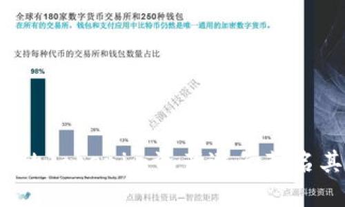 如何保护您的Tokenim资产避免莫名其妙的转账？