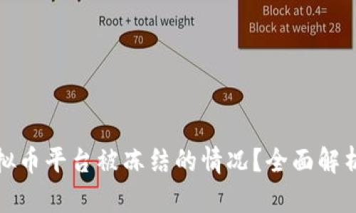 如何应对虚拟币平台被冻结的情况？全面解析与应对策略