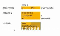 bianji虚拟币投资微信公众