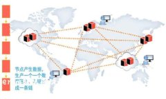 Tokenim转账成功但未到账的