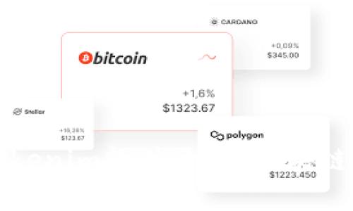 全面解析Tokenim软件开发：区块链应用的未来