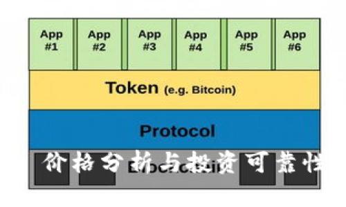 Tokenim: 价格分析与投资可靠性全面解析