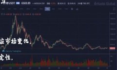 ICCT虚拟币：新兴数字资产