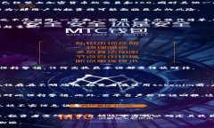 отырған=＂＂ tokenim是
