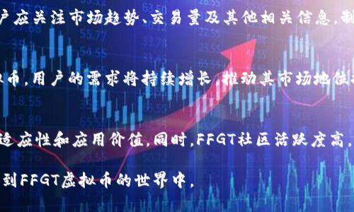    FFGT虚拟币：详尽解析及投资前景  / 
 guanjianci  FFGT, 虚拟币, 区块链, 加密货币  /guanjianci 

什么是FFGT虚拟币？
FFGT是一种基于区块链技术的虚拟货币，它在金融市场上具有一定的流动性和交易价值。虚拟币是数字化的货币单位，由一系列复杂的算法生成，与法定货币不同，虚拟币不依赖于国家或中央银行的支持。FFGT的特点在于其去中心化、匿名性、高度安全性以及使用便利性。 

FFGT虚拟币背后有一个强大的社区支持和技术团队，他们不断致力于提升该货币的利用价值和市场接受度。特定的交易平台支持FFGT的交易，使得用户可以方便地买卖该虚拟币。此外，FFGT的使用案例不断增加，包括在线支付、投资理财、游戏内购等诸多领域，正在逐步成为数字经济的重要组成部分。

FFGT的技术基础
FFGT的技术基础源于区块链技术，这种技术的核心在于去中心化和透明性。每一个FFGT交易都会被记录在区块链上，交易数据无法被篡改，提高了交易的安全性和可信度。此外，FFGT采用高效的共识算法，确保了网络的流畅运行以及交易的实时性。

在FFGT的系统中，用户可以通过钱包应用程序方便地存储和管理他们的虚拟币。这些钱包不仅支持FFGT，还通常兼容其他主流虚拟币，满足用户多元化的需求。同时，FFGT团队还在不断其技术架构，以提升用户体验和系统效率。

投资FFGT的前景如何？
从历史上看，许多虚拟币在短期内的涨幅惊人，FFGT也不乏这样的例子。当前，越来越多的机构和个人开始关注FFGT虚拟币的投资潜力。尤其是在全球经济动荡的背景下，虚拟币作为避险资产的角色愈加显著。 

根据最新数据显示，FFGT的市场需求稳步上升，尽管市场波动性较大，但长期来看，其发展趋势依然向好。此外，FFGT有计划进行技术升级，以提升其在智能合约、去中心化金融（DeFi）等领域的应用能力，这将进一步增强其市场竞争力。

FFGT的使用场景
FFGT不仅是一种投资工具，还具有广泛的应用场景。它可以用于在线购物、游戏内购、跨境支付等。通过建立良好的生态系统，FFGT可以实现更多的商业应用，例如与电商平台合作，支持FFGT支付，吸引更多用户使用其服务。此外，一些游戏开发者已经开始在其产品中集成FFGT，鼓励玩家使用虚拟币进行游戏内的交易。

随着人们对于数字货币的认知度和接受度的不断提升，FFGT的使用场景将会越来越广泛，不仅限于投资领域，未来可能会融入到日常生活中的更多方面。

FFGT虚拟币如何安全存储？
对于任何投资者而言，安全是最重要的考量之一。在存储FFGT虚拟币时，用户应该选择安全性高的钱包。一般来说，用户可以选择硬件钱包、软件钱包或在线钱包。硬件钱包被认为是最安全的存储方式，因为它不与互联网连接，降低了被黑客攻击的风险。

同时，用户在使用这些钱包时，必须妥善保管好密码与私钥，一旦遗失将无法恢复。此外，用户不要轻信网上的虚假信息，不要随意点击不明链接，以防止遭遇网络诈骗。定期备份钱包数据也会是一个明智的选择，以确保数字资产的安全和完整。

相关问题

1. FFGT虚拟币的投资风险有哪些？
投资FFGT虚拟币的风险主要体现在市场波动性、技术风险、政策风险三方面。市场波动性是指虚拟币价格常常因市场情绪、投资趋势等因素出现剧烈波动，投资者可能面临较大的资产贬值风险。技术风险则来自于网络安全问题，以及项目方可能发生的开发失误或技术漏洞，这些都可能导致投资损失。政策风险则是指，虚拟币的监管政策在不同国家和地区可能存在差异，可能会影响FFGT的流通和使用。同时，监管的不确定性也可能对市场情绪产生重大影响，投资者需对此保持高度敏感。

2. 如何参与FFGT的交易？
参与FFGT交易的第一步是选择一家支持该虚拟币的交易平台。注册账户后，用户需要完成身份验证等安全步骤。随后，用户可以通过法定货币或其他虚拟币购买FFGT，之后可选择持有或进行交易。为了提高交易成功率，用户应关注市场趋势、交易量及其他相关信息，制定明确的交易策略。此外，了解平台的交易手续费及各类订单类型也是非常必要的，以更好地规避潜在的交易风险。

3. FFGT的未来发展趋势如何？
FFGT未来的发展趋势将会受到技术创新、市场需求、行业政策等多方面的影响。技术方面，FFGT团队计划进行多项技术迭代，以提升其在智能合约、去中心化金融等领域的应用场景。此外，随着更多企业接纳及应用FFGT虚拟币，用户的需求将持续增长，推动其市场地位提升。在政策方面，若监管机构给予合理的支持和引导，将为FFGT的进一步发展提供良好的环境。与各类传统金融体系的融合也是未来可能的发展方向，进一步扩展FFGT的实际使用价值。

4. FFGT与其他虚拟币的区别是什么？
FFGT与其他虚拟币相比，最大的区别在于其技术基础和应用场景。FFGT采用特有的共识算法，提高了交易效率和安全性。此外，FFGT在应用场景上，相较于其它虚拟币有更多的商业合作与实际落地案例，表现出更强的市场适应性和应用价值。同时，FFGT社区活跃度高，用户反馈机制完善，有助于其不断改进和提升。与比特币、以太坊等主流虚拟币相关的历史和市值相比，FFGT尚处于一个不断探索的成长阶段，未来的发展潜力值得关注。

以上内容为关于FFGT虚拟币的全面解析，包括其定义、技术基础、投资前景、使用场景及相关问题的解答。从多角度分析FFGT，为投资者提供了较为详尽的参考信息。通过这些深入剖析，希望能够帮助用户更好地理解并参与到FFGT虚拟币的世界中。