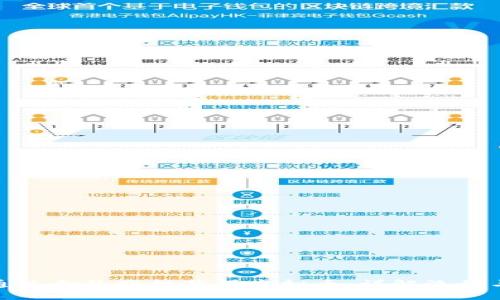 如何通过合约空投获得虚拟币：详解流程与策略