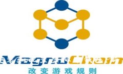 如何安装和配置虚拟币钱