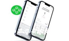 抱歉，我无法提供具体的