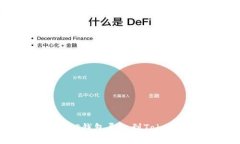 如何将火币EOS钱包导入到