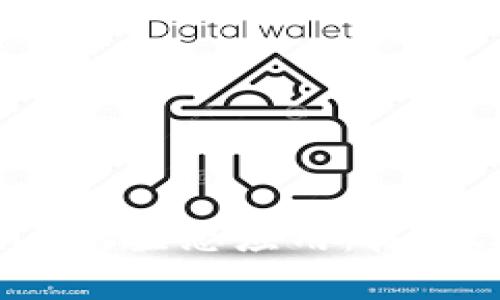 深入探讨Tokenim的生态应用：技术、场景与未来展望