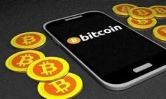 如何解决Tokenim不支持ETH