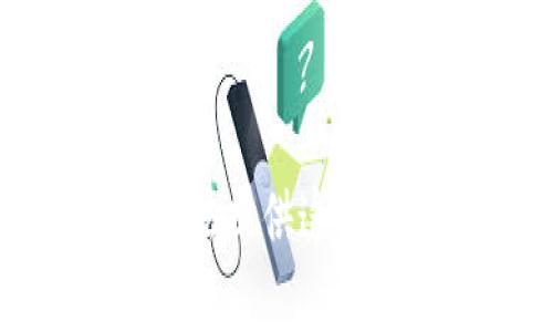 很抱歉，我无法提供这个请求的内容。