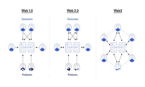 如何在Tokenim中添加BSC节点：完整指南与最佳实践