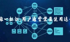 对于您提到的“tokenim地址