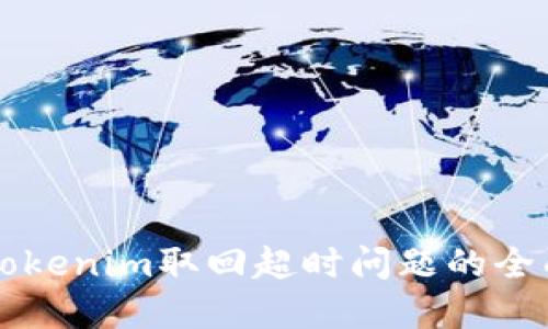 解决Tokenim取回超时问题的全面指南