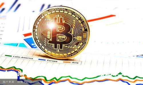 虚拟币热潮的深度剖析：2023年市场现状与未来趋势