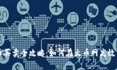 火币网虚拟币买卖全攻略