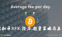 探索虚拟币XPX：潜力、投