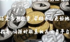    如何将 Tokenim 转换为云