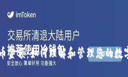 虚拟币金额：如何理解和管理您的数字资产
