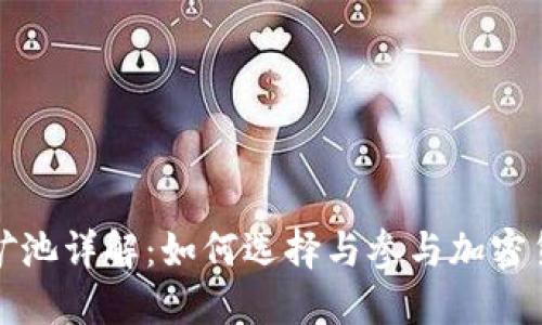 虚拟币矿池详解：如何选择与参与加密货币挖矿