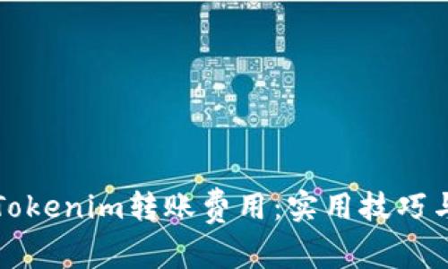 如何减少Tokenim转账费用：实用技巧与行业见解