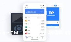 深入探讨 TokenIM 2.9.11：功