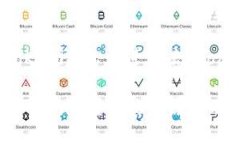 kongzhitokenim怎么进不去/kongzhi无法访问Tokenim？可能