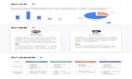 虚拟币的世界：如何理解总量100万枚的加密货币经济学