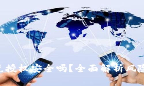 Tokenim闪兑授权安全吗？全面解析风险和防护措施
