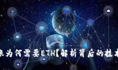 TokenIM转账为何需要ETH？解