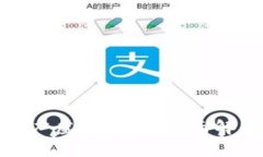 如何有效推广虚拟货币：