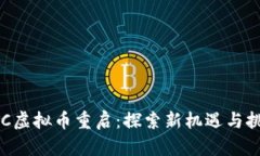 ATC虚拟币重启：探索新机