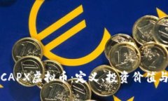 详细解析CAPX虚拟币：定义
