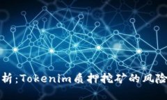 深入解析：Tokenim质押挖矿