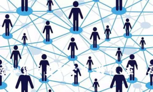 全面解析虚拟货币美利坚币：特性、应用及未来前景