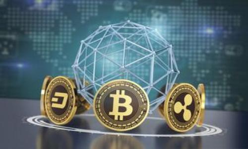 

完整指南：如何使用TokenIM ZEC钱包进行安全存储与管理