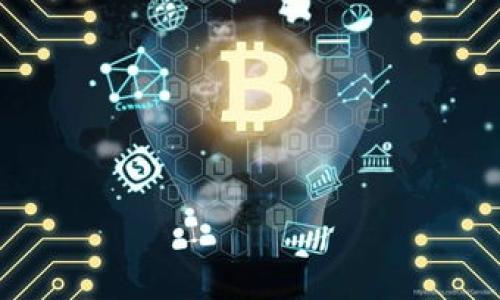 

完整指南：如何使用TokenIM ZEC钱包进行安全存储与管理