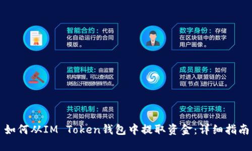 如何从IM Token钱包中提取资金：详细指南