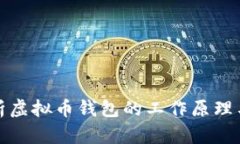 深入解析虚拟币钱包的工