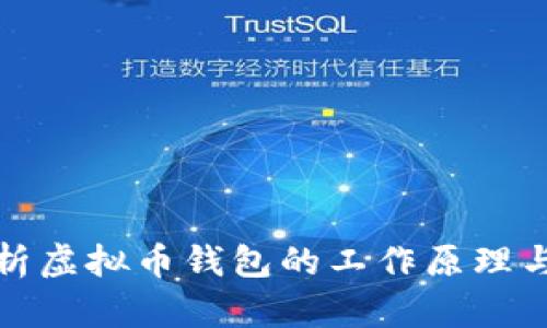 深入解析虚拟币钱包的工作原理与安全性