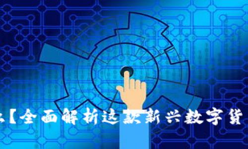 虚拟币VB是什么？全面解析这款新兴数字货币的前景与风险