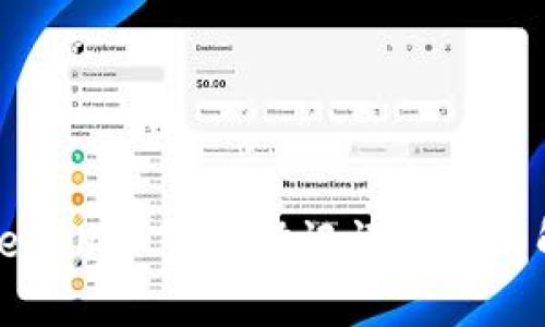 TokenIM私钥与助记词的区别解读