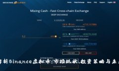 深入解析Binance虚拟币：市